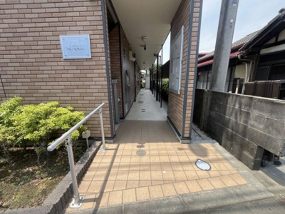 【その他】 | レオネクストクレールウィン