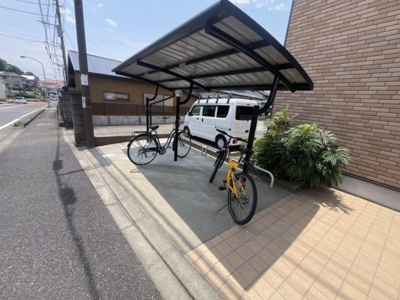 【その他】 | レオネクストクレールウィン