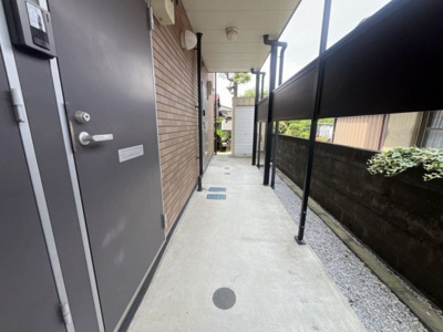 【その他】 | レオネクストクレールウィン