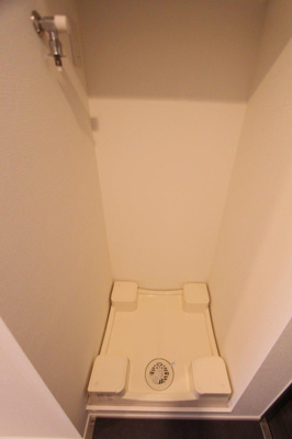 【設備】 | プラウドフラット登戸