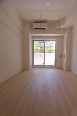 【洋室】 | プラウドフラット登戸