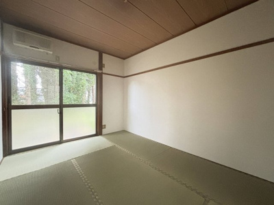 【和室】 | ハイムベスタ