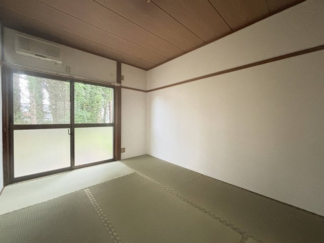 【和室】 | ハイムベスタ