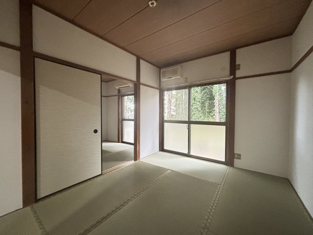 【和室】 | ハイムベスタ