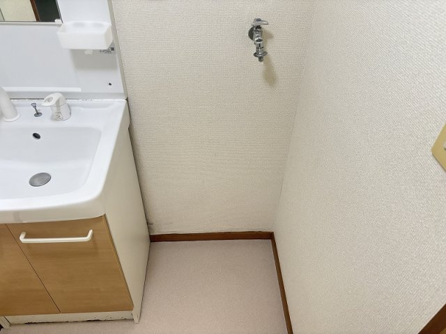 【設備】 | ハイムベスタ