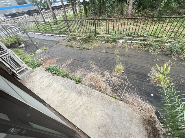 【その他共用部分】 | ハイムベスタ