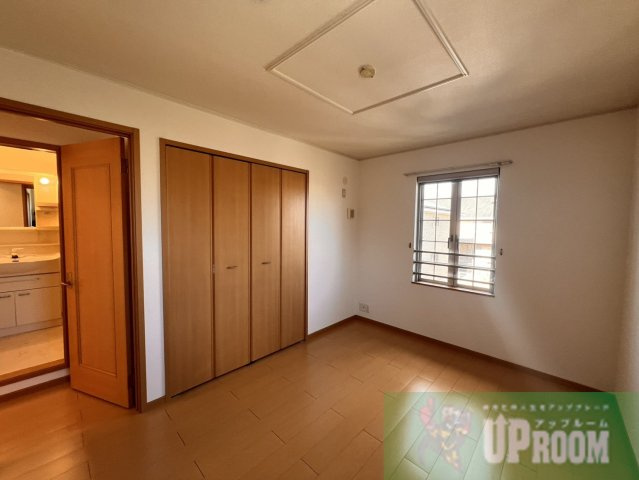 チェスナットハートⅠのその他