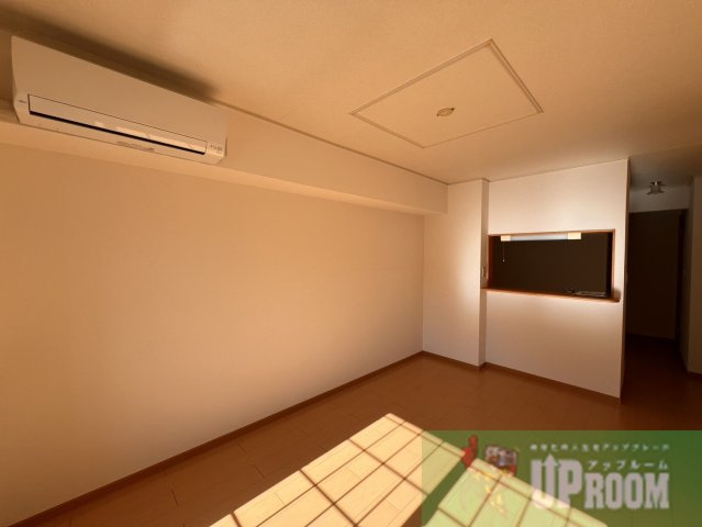 チェスナットハートⅠのその他