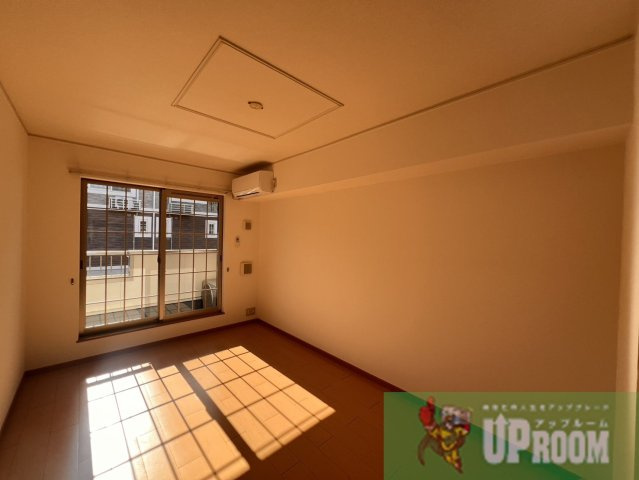 チェスナットハートⅠのその他