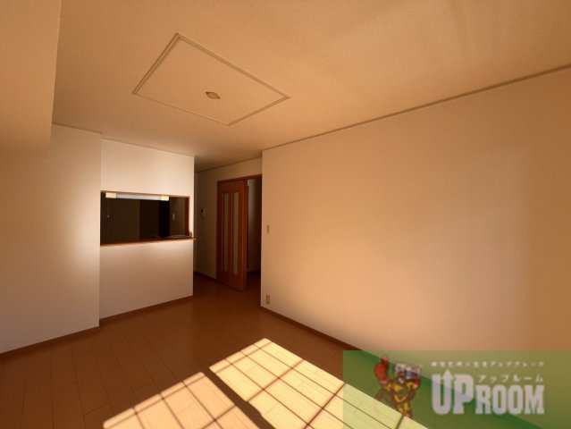 チェスナットハートⅠのその他