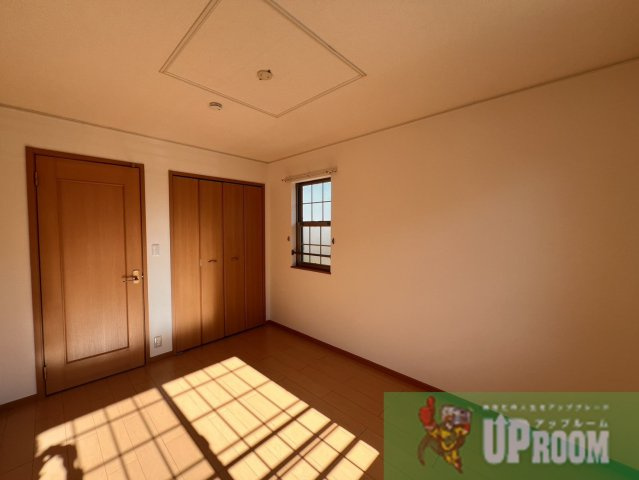 チェスナットハートⅠのその他