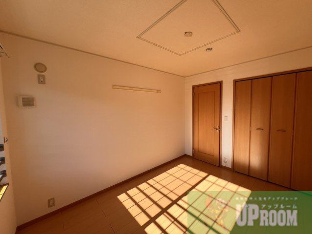 チェスナットハートⅠのその他