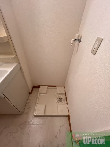 チェスナットハートⅠの設備