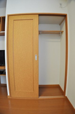 【内装】 | レオパレスフローラＡＩ