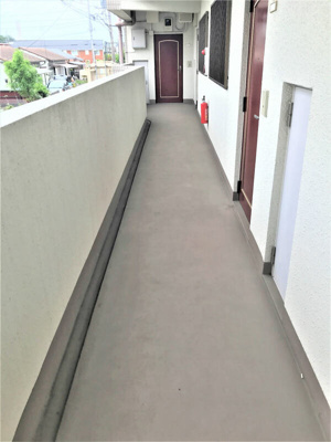 【その他】 | ロイヤルタウン下九沢