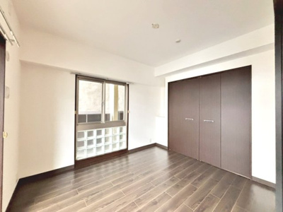 【洋室】 | エステムコート堺東ＣｉｔｙＬｉｆｅ | 家探しはどうやってするの？から資金のことや住宅ローン、税金や制度のことまで住宅の難しいことをわかりやすく説明いたします♪