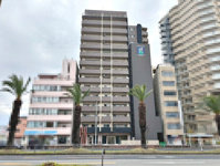 エステムコート堺東ＣｉｔｙＬｉｆｅの画像