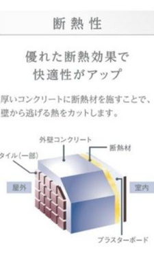 【その他】 | モリオンパレス | その他（イメージ）