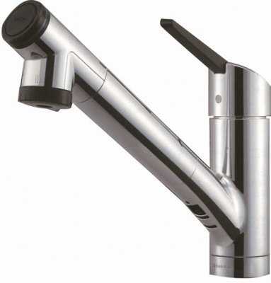 【設備】 | サンヴェルデ