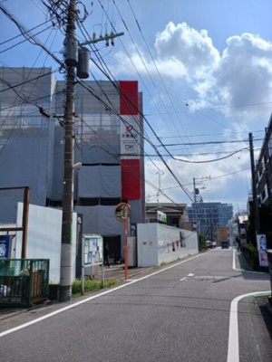 【その他】 | グリーンフィールドＨ