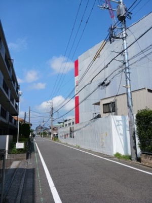 【その他】 | グリーンフィールドＨ