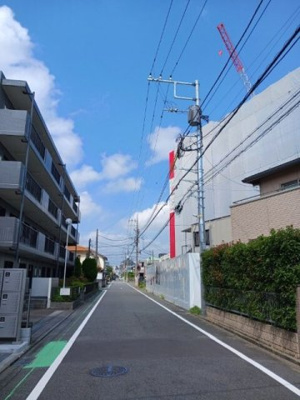 【その他】 | グリーンフィールドＨ