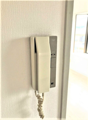 【設備】 | ロイヤルタウン下九沢