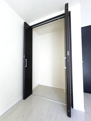 【収納】 | コンポジット相原