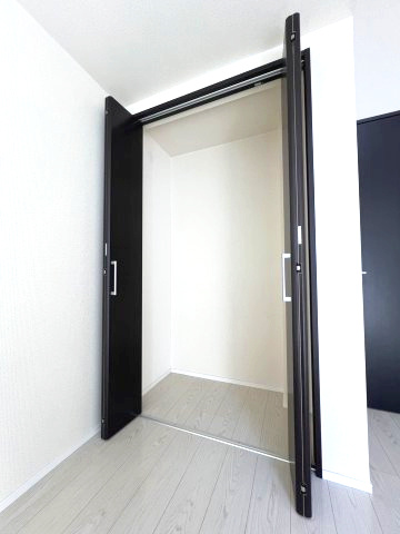 【収納】 | コンポジット相原