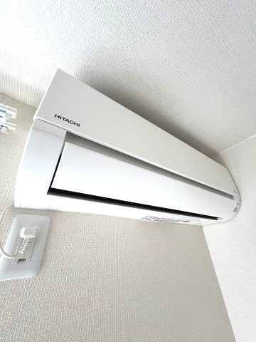 【設備】 | コンポジット相原