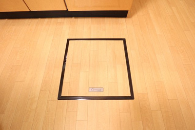 【収納】 | 長尾6丁目戸建