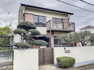 長尾6丁目戸建の画像