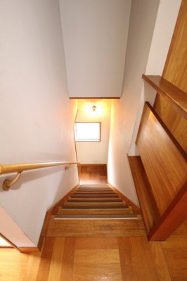 【その他】 | 長尾6丁目戸建