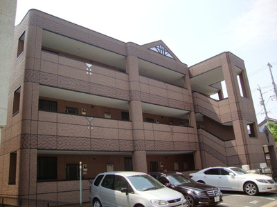 【外観】 | ピュアエクセル