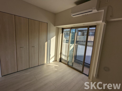 【展望】 | メイプル アンジュ