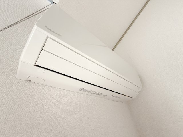 【設備】 | コーポ里美Ⅲ