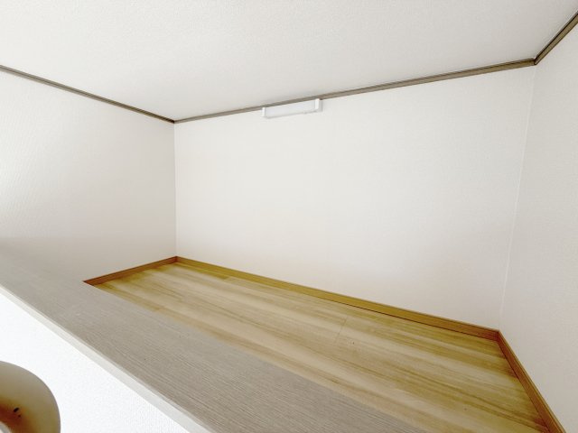 【展望】 | コーポ里美Ⅲ