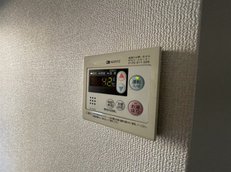  | メゾンＩＹＡＳＡＫＡ