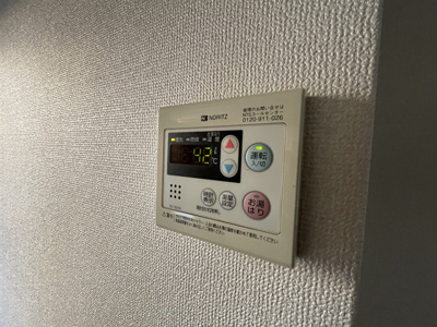  | メゾンＩＹＡＳＡＫＡ