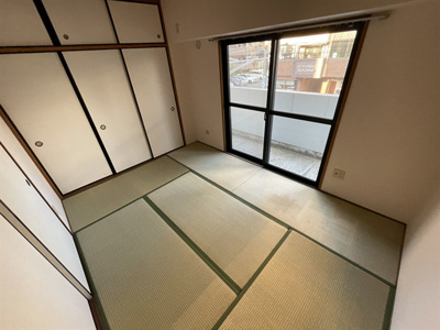  | メゾンＩＹＡＳＡＫＡ