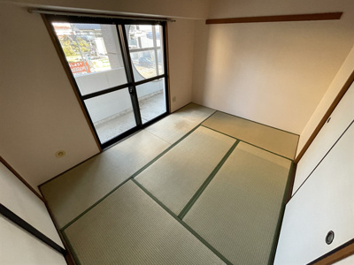  | メゾンＩＹＡＳＡＫＡ