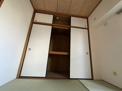 | メゾンＩＹＡＳＡＫＡ