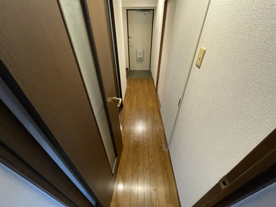  | メゾンＩＹＡＳＡＫＡ