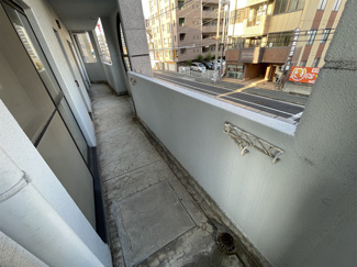  | メゾンＩＹＡＳＡＫＡ