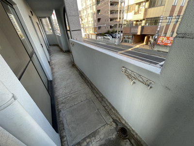  | メゾンＩＹＡＳＡＫＡ