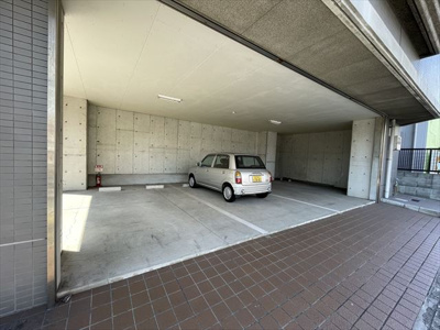  | メゾンＩＹＡＳＡＫＡ