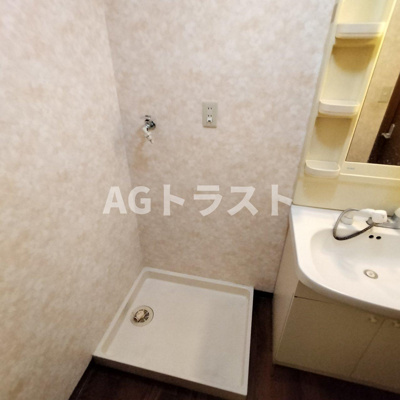 【トイレ】 | ライフシティホープ