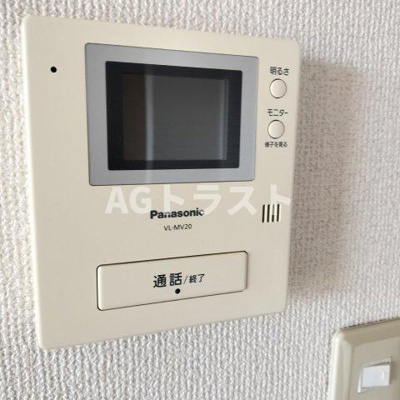 【収納】 | ライフシティホープ