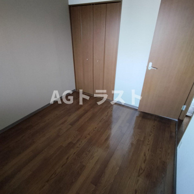 【その他】 | ライフシティホープ