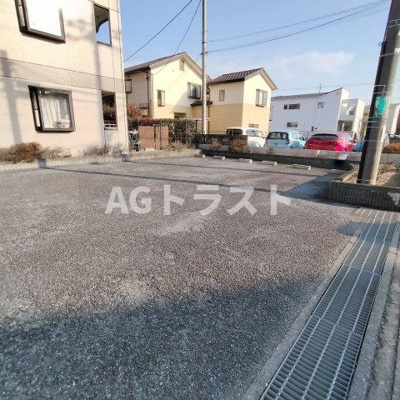 【セキュリティ】 | ライフシティホープ